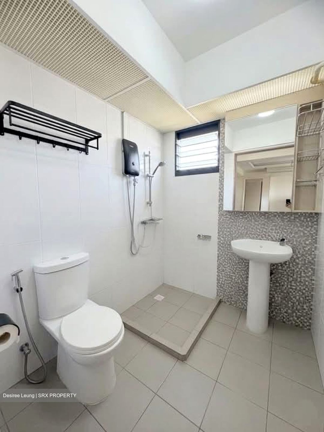 Blk 104A Alkaff Courtview (Toa Payoh), HDB 3 Rooms #570540701